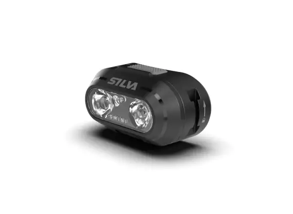 Silva Smini headlamp Black
