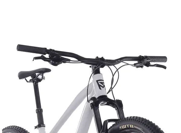 Rock Machine Blizz 30 mountain bike 29" Gloss Limerock Grey