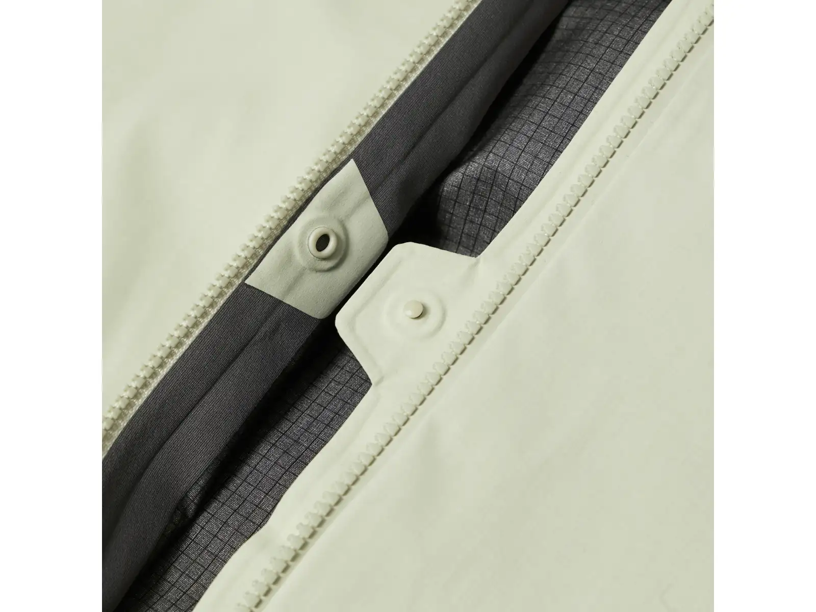 Endura mt500 women's waterproof jacket