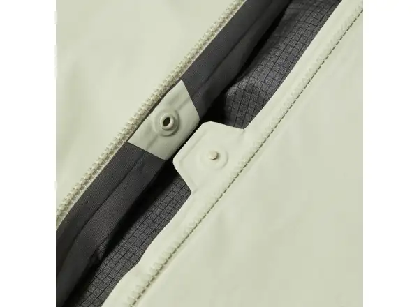 Endura mt500 women's waterproof jacket