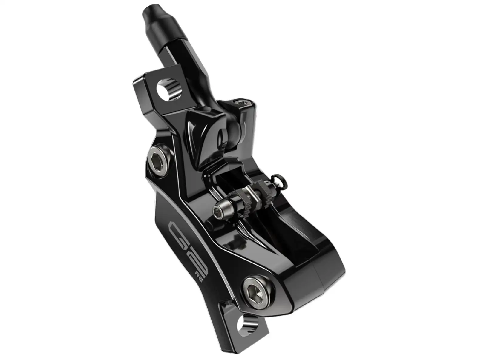 Sram G2 RE Rear Disc Brake 2000 mm