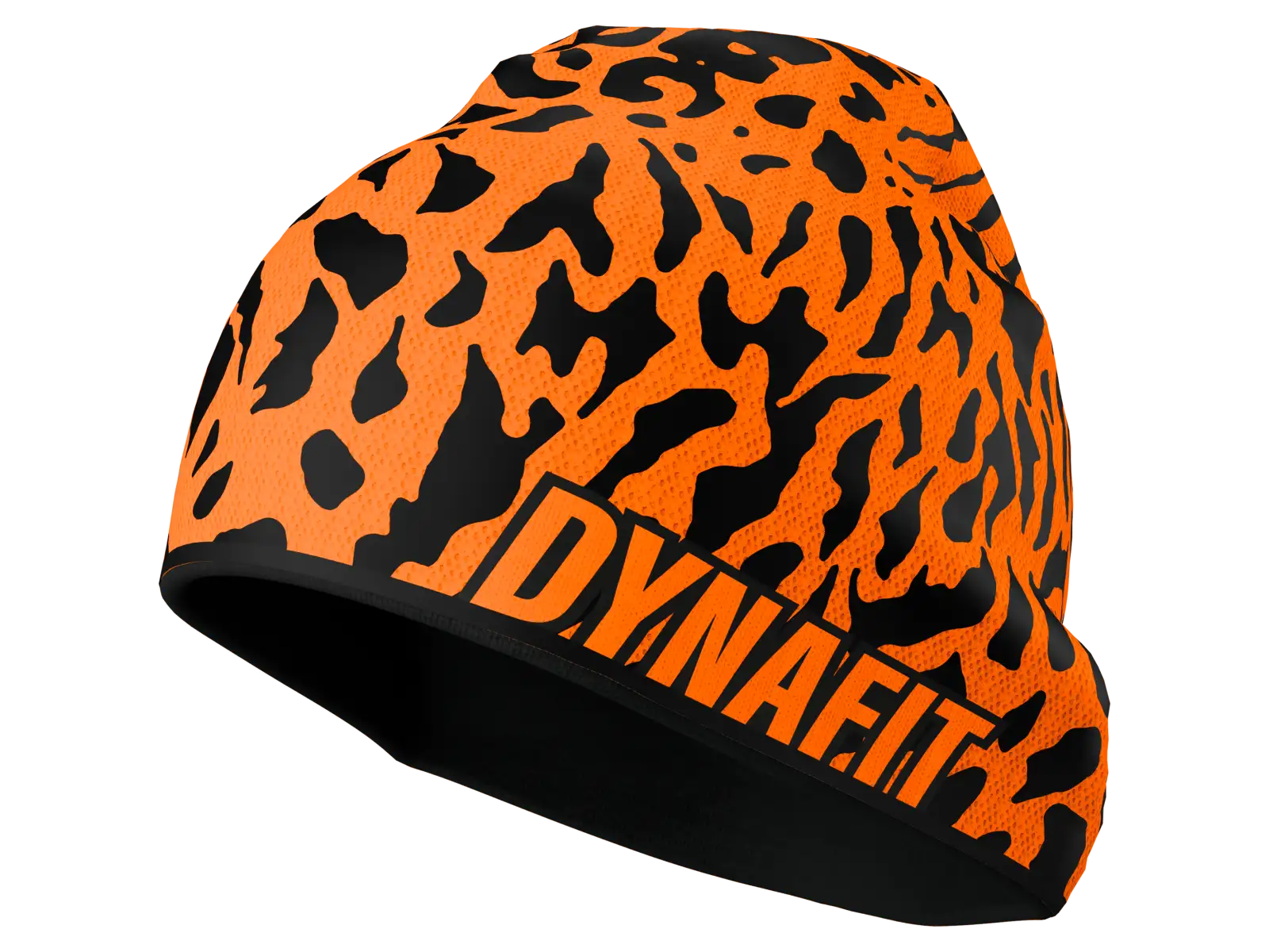 Dynafit Graphic cap Overcast