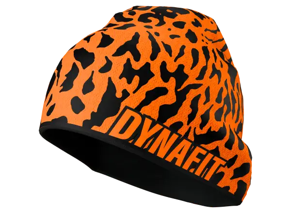 Dynafit Graphic cap Overcast