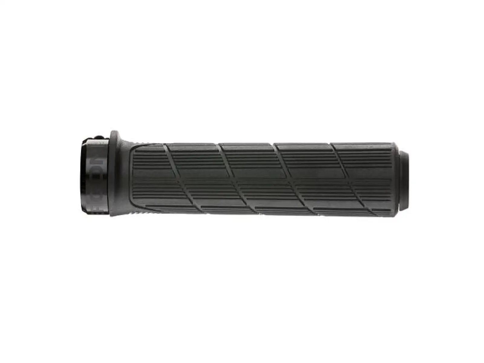 Ergon grips GD1 Evo Slim Factory Frozen Stealth