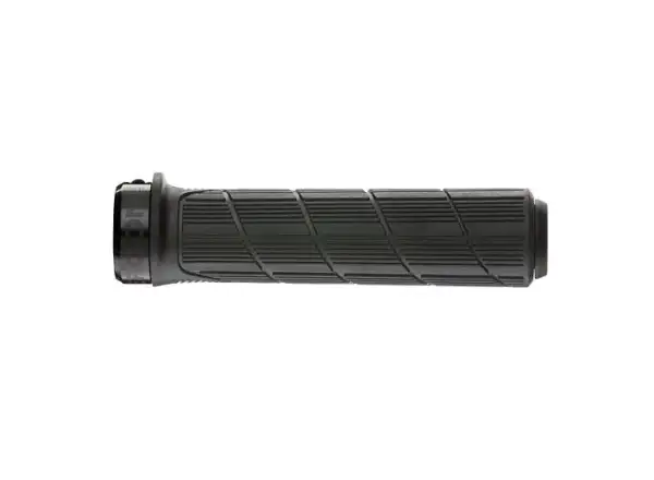 Ergon grips GD1 Evo Slim Factory Frozen Stealth