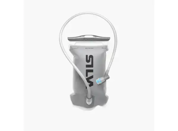 Silva Hydration Reservoir V hydration reservoir 1L