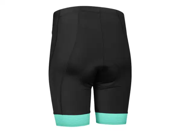Etape Livia 2.0 women's shorts black/Mint