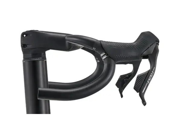 Ritchey handlebars with integration SUPERLOGIC BUTANO RIDGE 115x400x100