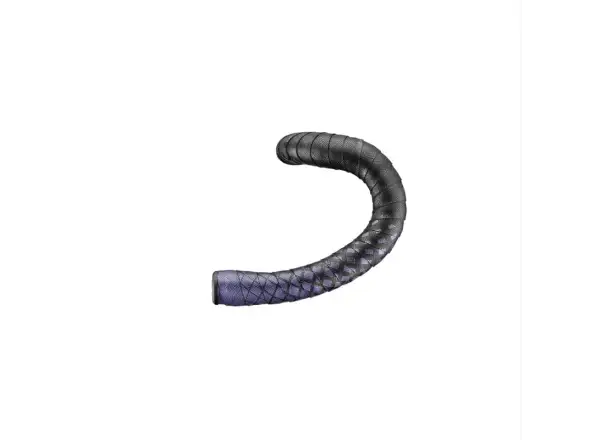 Liv Stratus Pro 2.0 handlebar tape Violet