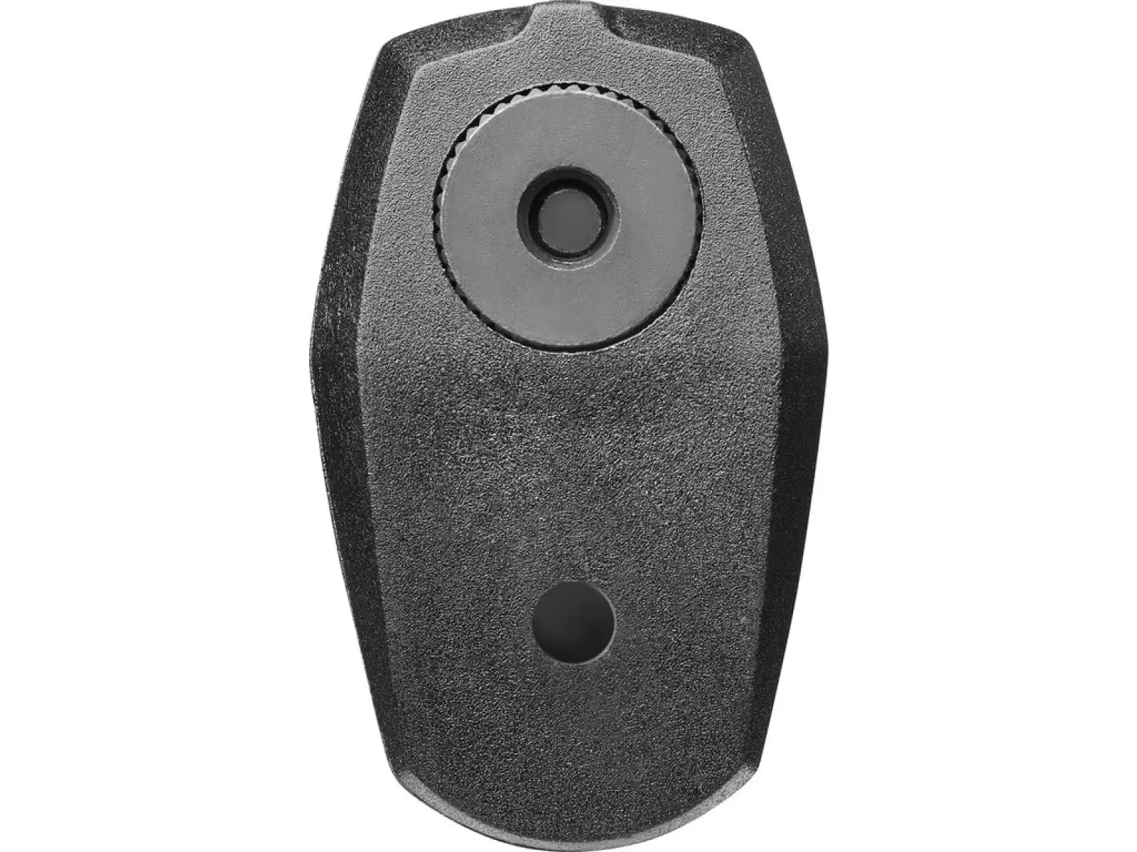 Mavic E-Bike Wheel magnet for electric bikes