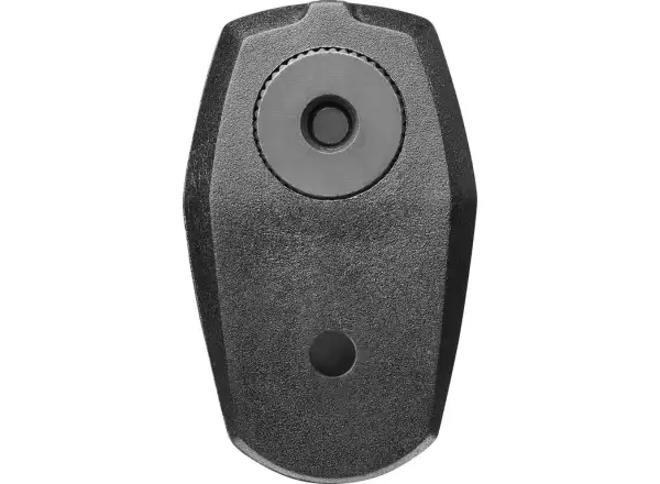 Mavic E-Bike Wheel magnet for electric bikes