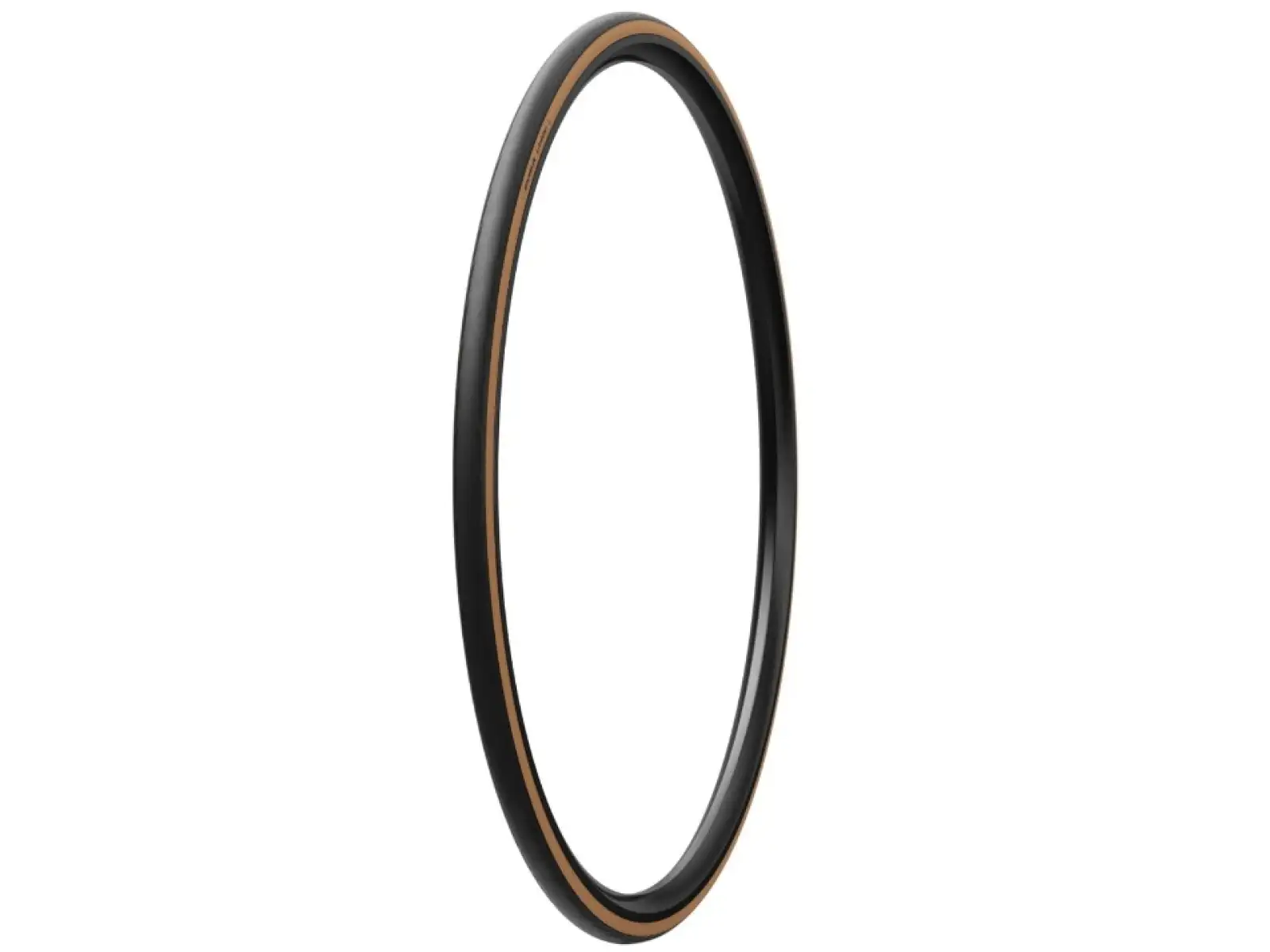 Michelin Lithion 4 Performance Line TS 28" road tire kevlar Classic