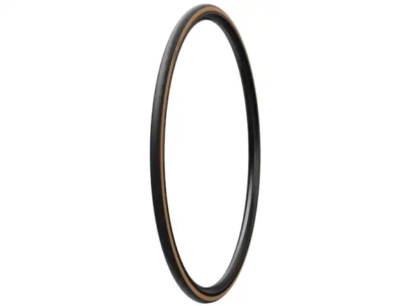 Michelin Lithion 4 Performance Line TS 28" road tire kevlar Classic