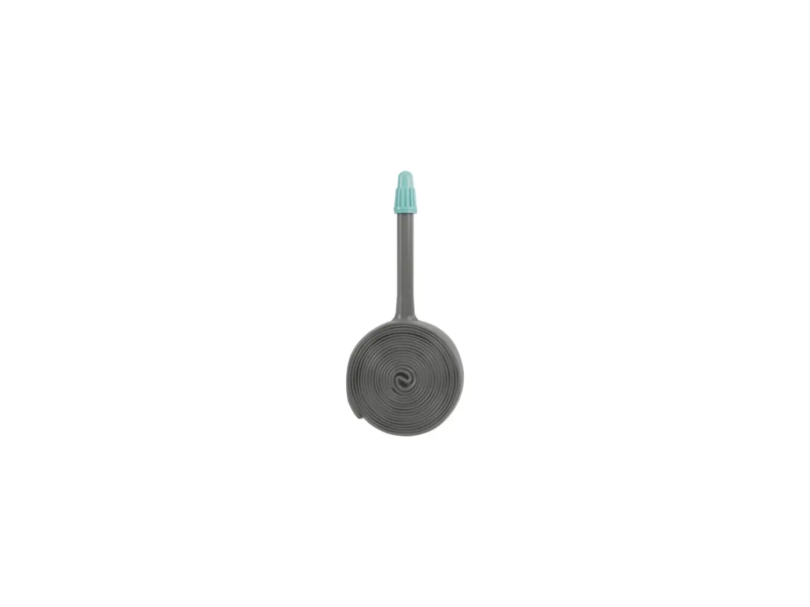 Aeron Road ExtraLite Protect road tube 23-28/622