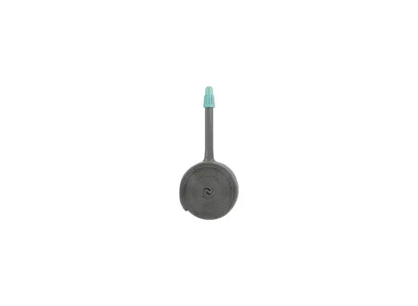 Aeron Road ExtraLite Protect road tube 23-28/622