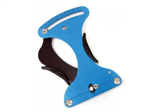 Park Tool Tension Meter PT-TM-1