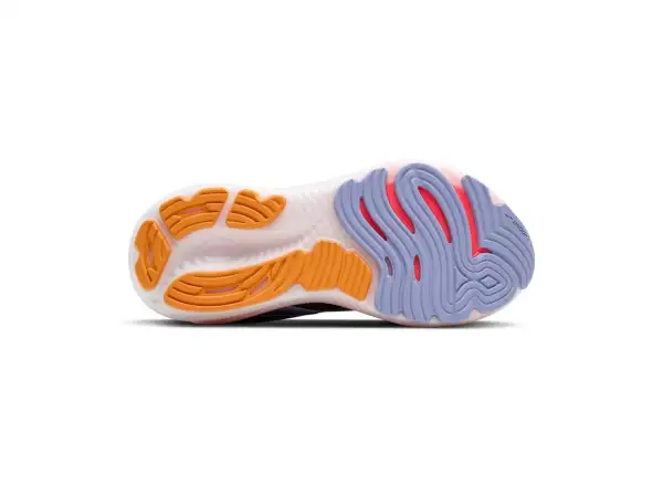 Brooks Glycerin 22 women's running shoes black