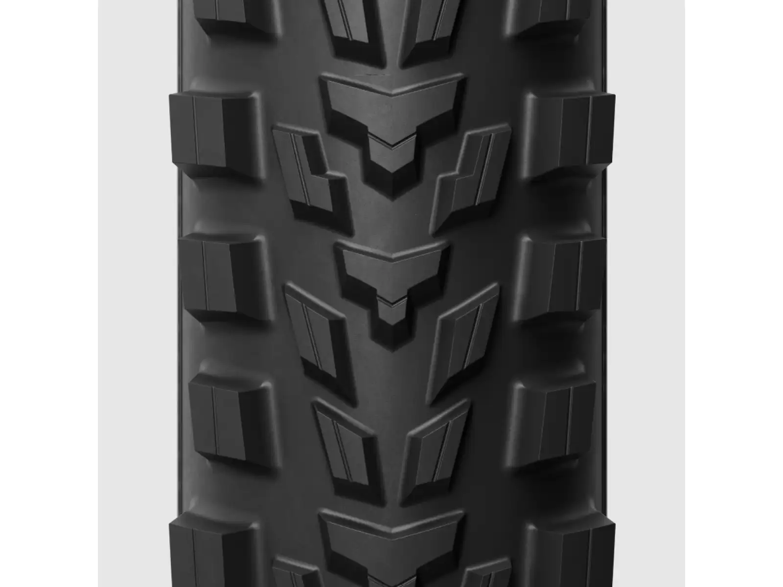 Michelin Wild Enduro Rear Dark TLR 29x2.40” MTB tire kevlar black