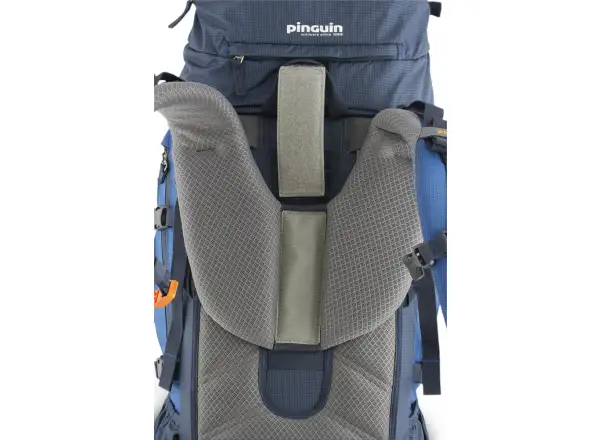 Pinguin Explorer 60 Backpack khaki