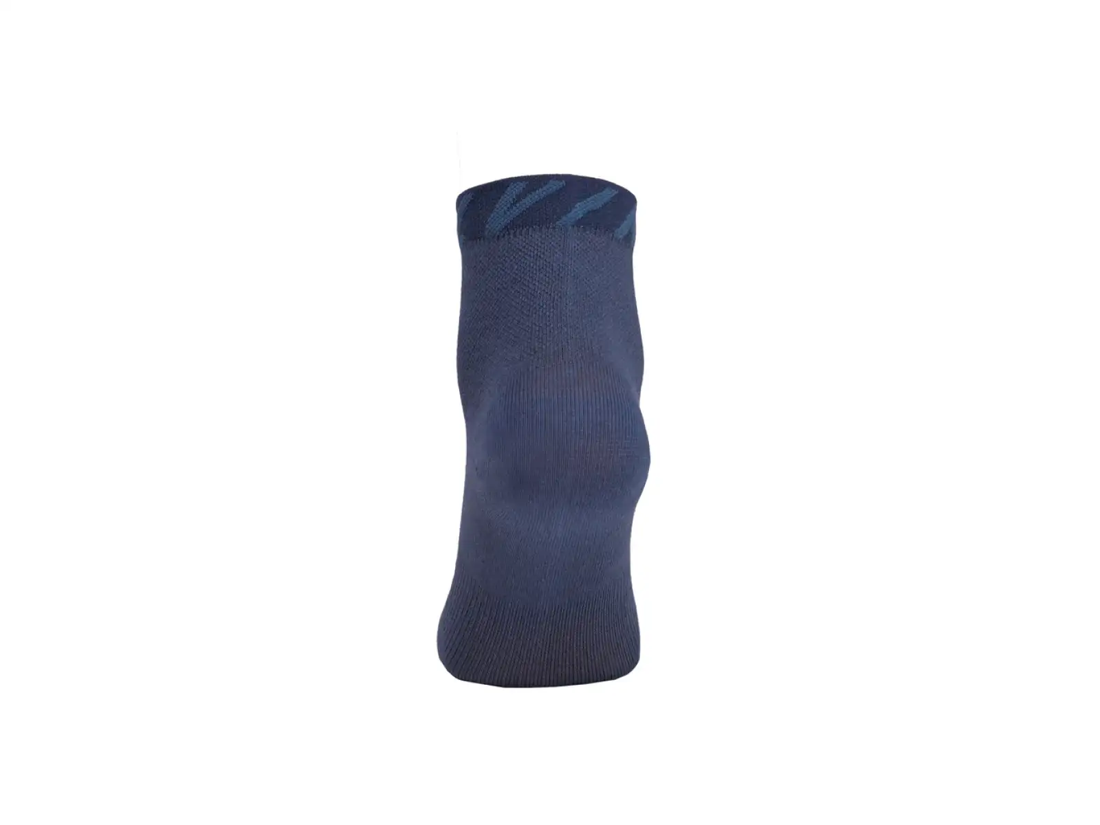 Silvini Airola socks blue/navy