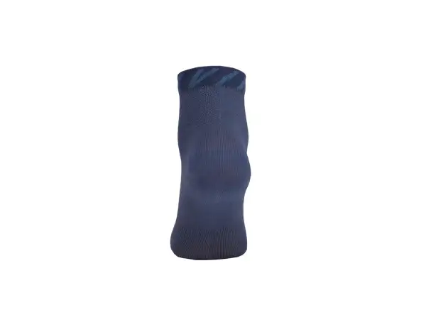 Silvini Airola socks blue/navy