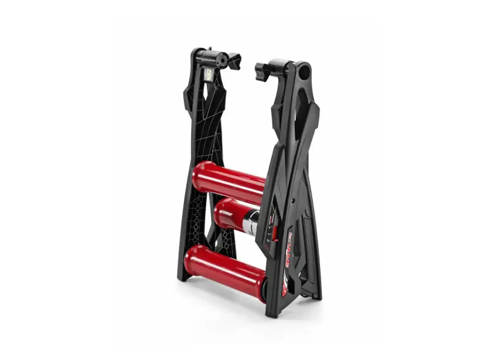 Elite Arion Mag rollers