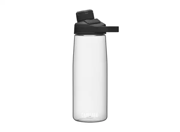 Camelbak Chute Mag bottle 0.75 l Clear