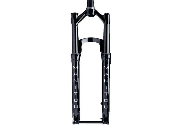 Manitou R7 Expert suspension fork 27.5+"/29" 100 mm 44 mm offset