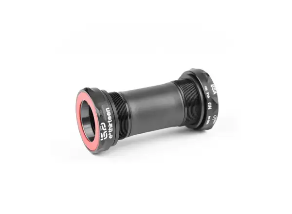 E-13 BSA bottom bracket 68/73 mm