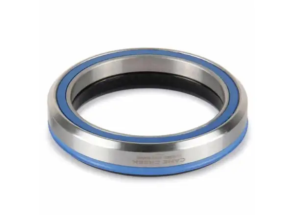 Cane Creek 110 IS52/40 1.5" bottom headset piece