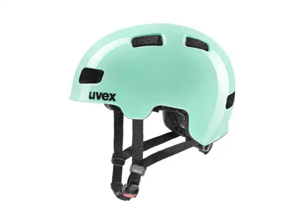 Uvex HLMT 4 helmet Palm