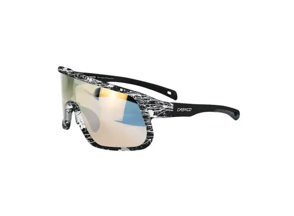 Casco SX-25 glasses Vautron Splatter