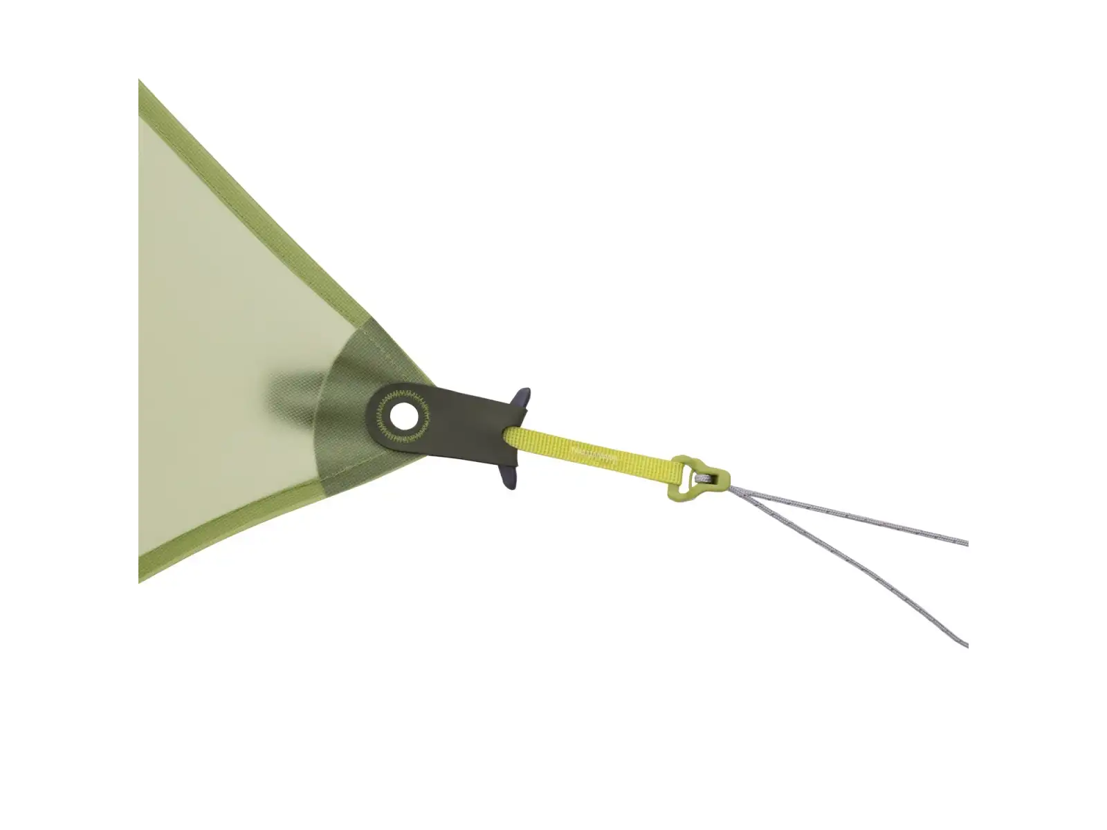 Sea To Summit Escapist Evo tarp Tarragon