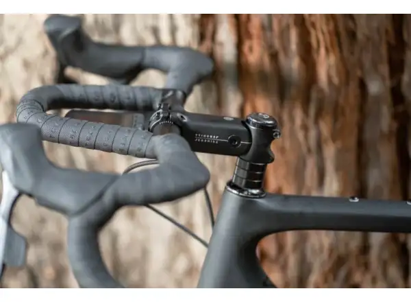 Redshift ShockStop stem +/- 6° 1 1/8" 80 mm black