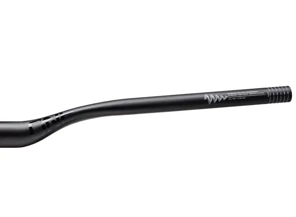 OneUp handlebars V2 Carbon 35/800 mm black
