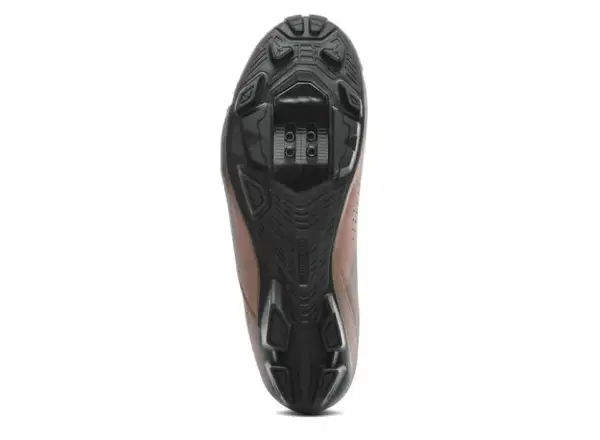 Shimano SH-XC300 Cycling Shoes Women Bronze