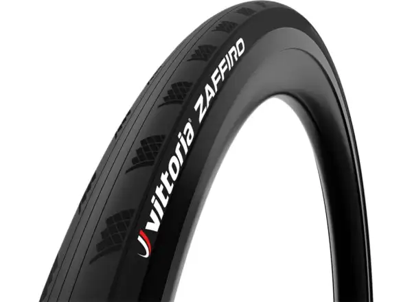 Vittoria Zaffiro 28-622 road tire, black