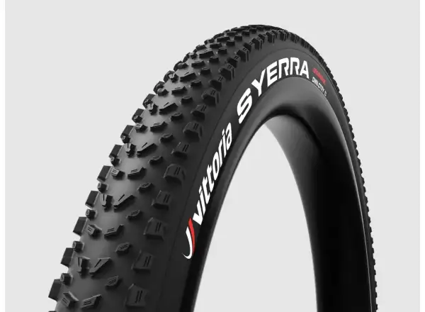 Vittoria Syerra Down Country G 2.0 29x2.4 MTB tire black