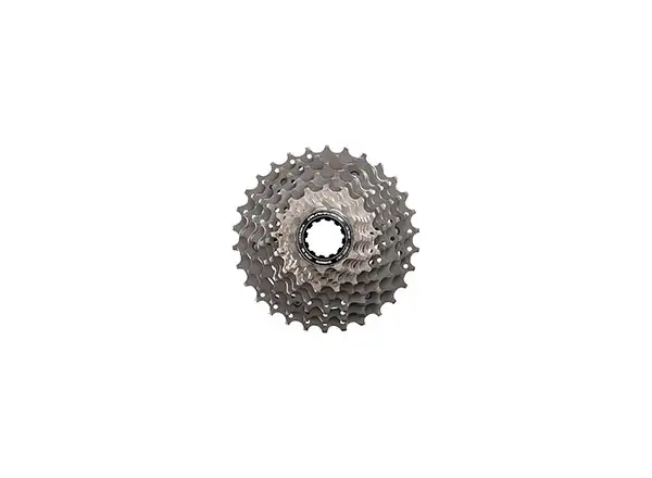 Shimano Dura Ace CS-R9100 Cassette 11–25 Teeth