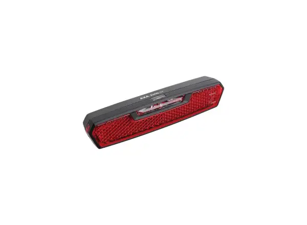 AXA Juno Dynamo Steady light 80 mm