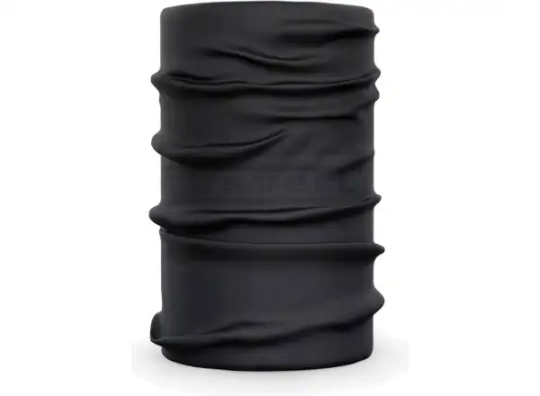 Castelli Pro Thermal neck warmer Light Black