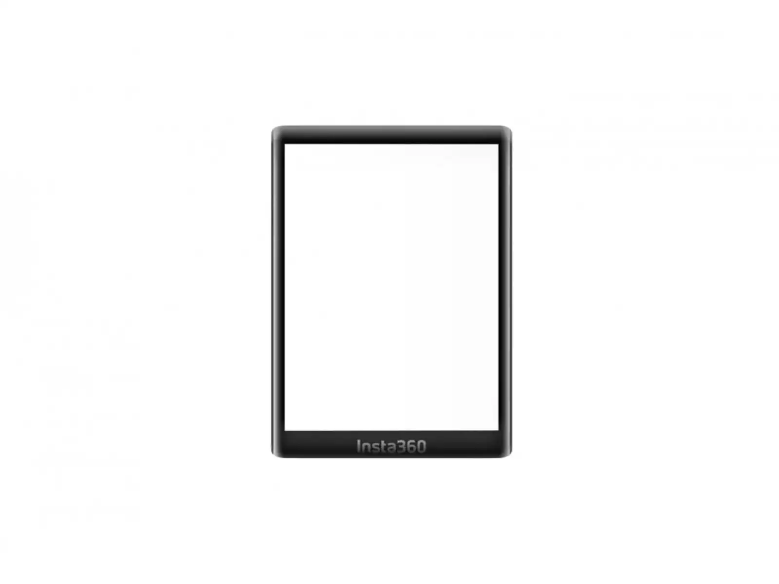 Insta360 X3 Screen Protector