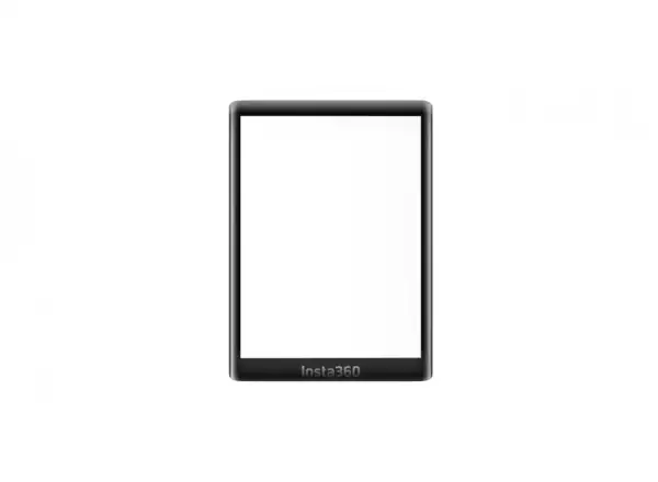 Insta360 X3 Screen Protector
