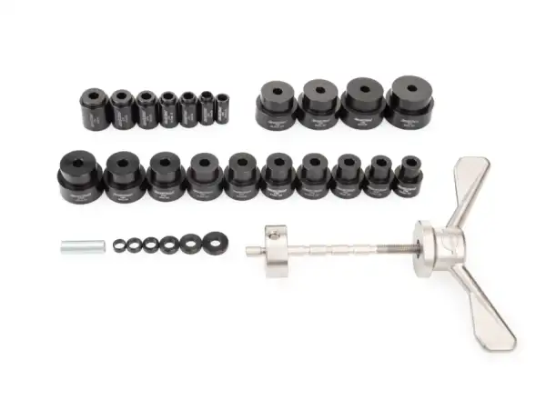 Park Tool SBK-1 Suspension Bearing Kit