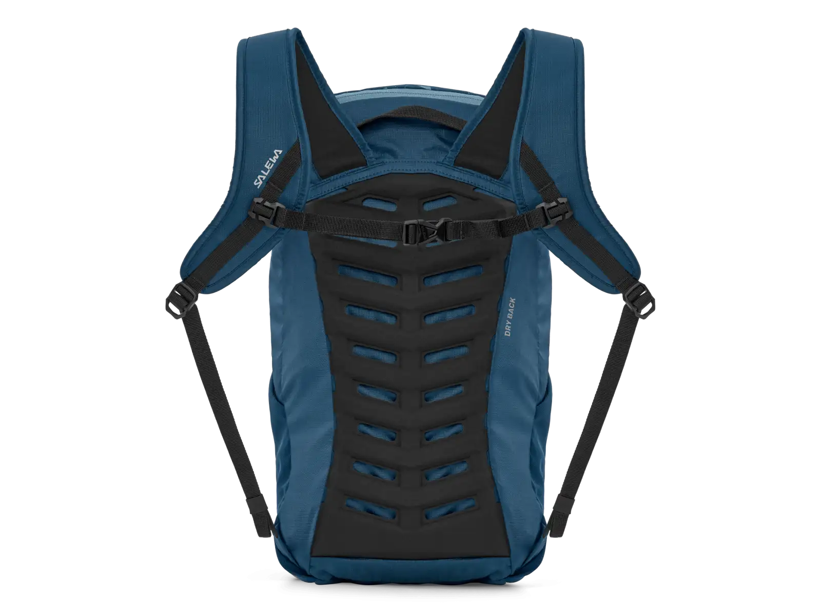 Salewa Explorer 18 l backpack Pond