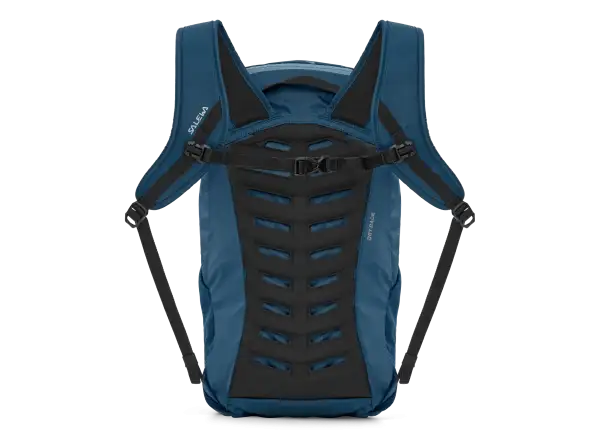 Salewa Explorer 18 l backpack Pond