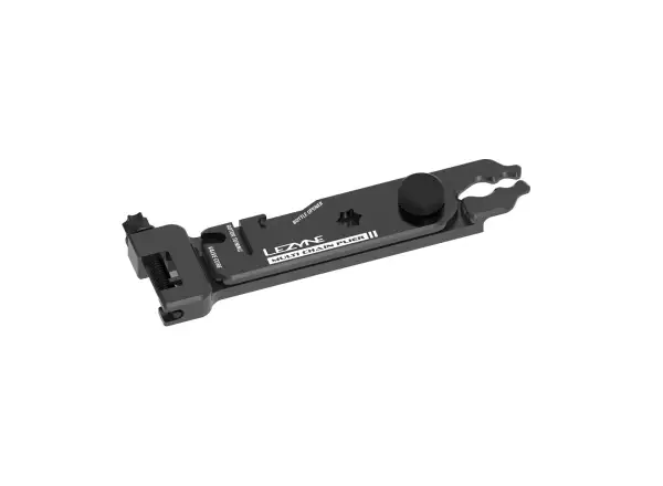 Lezyne Multi Chain Pliers multitool black