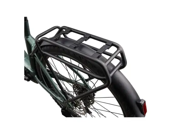 Giant Explore E+ 1 DD trekking e-bike misty forest