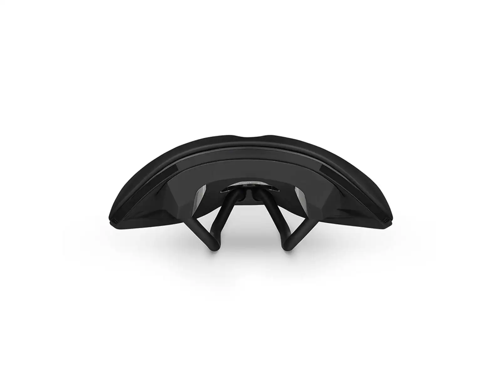 Fizik Tempo Argo R5 160 mm saddle
