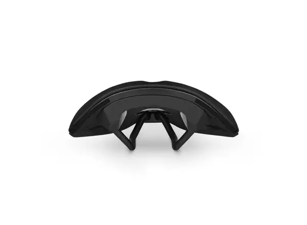 Fizik Tempo Argo R5 160 mm saddle